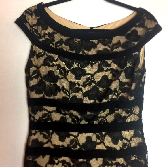 Connected Petite Dresses & Skirts - Cocktail dress